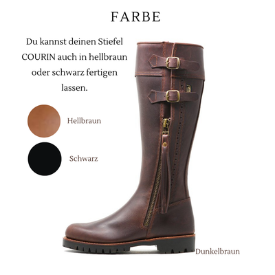 #farbe_hellbraun